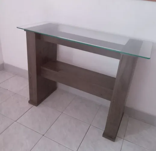 Aparador em MDF