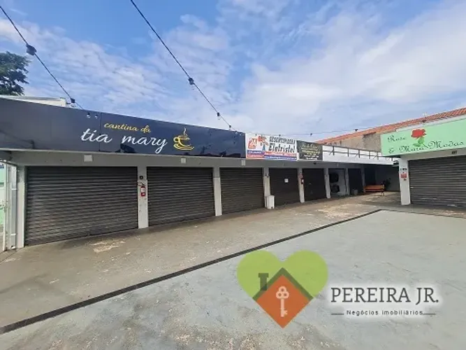 Venda em Piracicaba SP