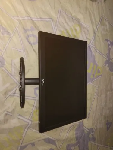Monitor vx pro 75 hz