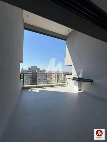 Apartamento (tipo - padrao) 3 dormitórios/suite, cozinha planejada, portaria 24 horas, ele