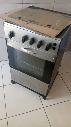 Vende -se