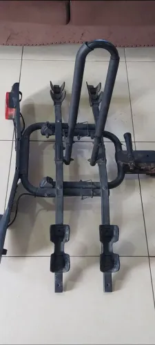 TRANSBIKE