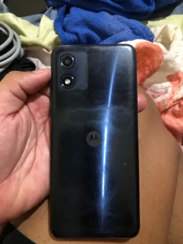 Cell