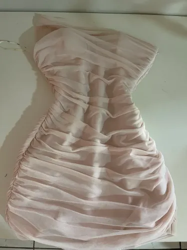 Vestidos 