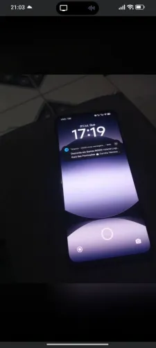 Redimi note 14 5G zero top 256 cm 16 de ram