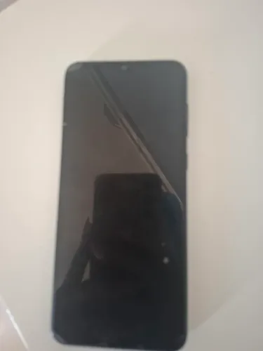 Samsung A032