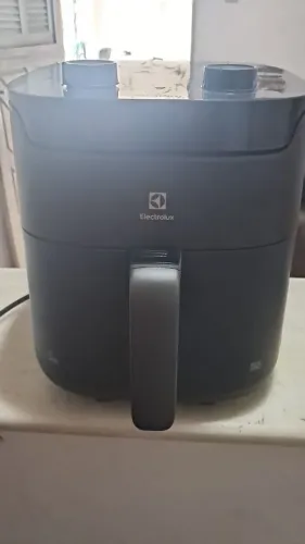 AIR FRYER ELECTROLUX