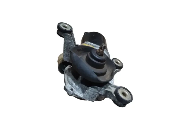 Motor Galhada Limpador Parabrisa Subaru Legacy 1993 1994