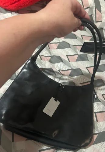 Bolsa Luz da Lua