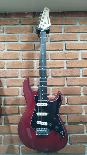 Strato