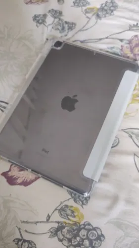 iPad 9 apenas 1.300
