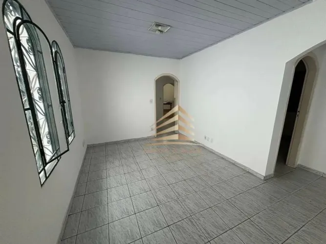 Casa à venda, 300 m² por R$ 800.000,00 - Jardim Vila Galvão - Guarulhos/SP