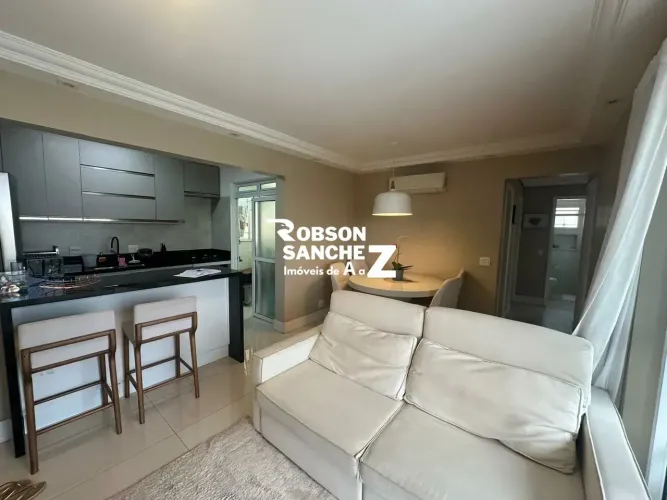 Apartamento para locação no Jardim Marajoara com 3 quartos, 1 suíte, 2 vagas, 82m²,cozinha