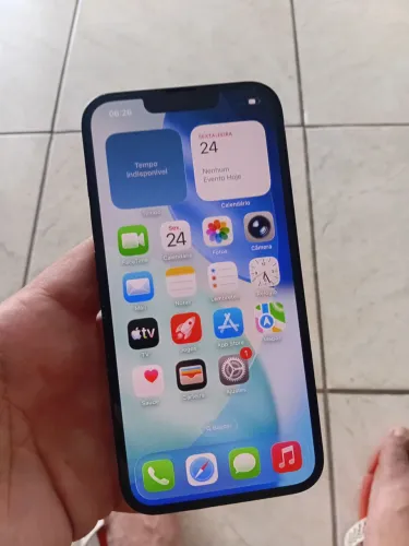 Iphone 13 128gb