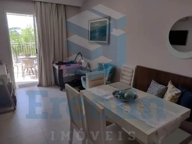 CASA À VENDA CONDOMÍNIO ARTE DE VIVER EM SOROCABA - SP