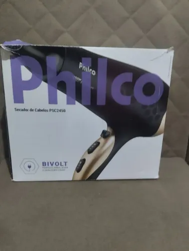 Philco PSC2450