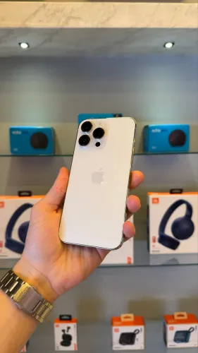iPhone 14 Pro Max 128GB