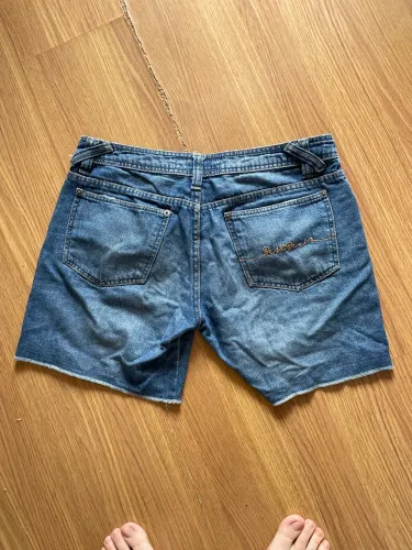 Short Basic 42
