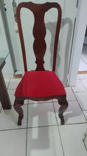 Cadeira