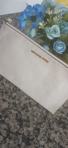 Carteira Michael Kors nova