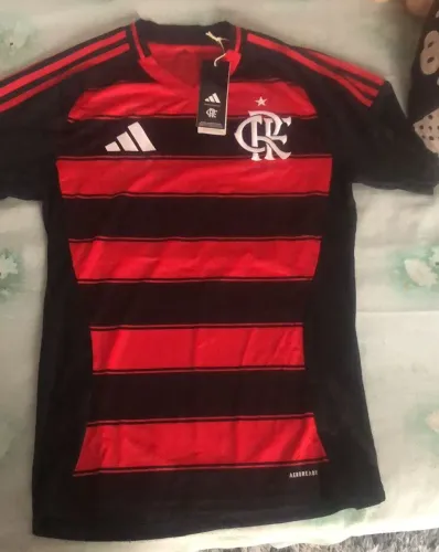Camisa original