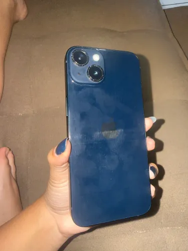 IPhone 14 128gb