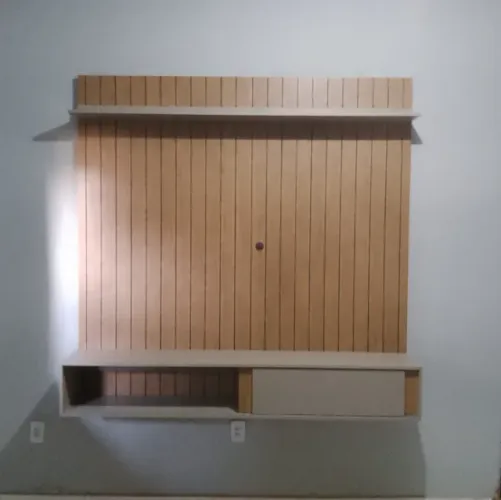 PAINEL DE TV