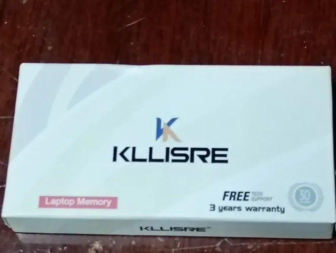 Memória Ddr4 16 gb 2666mhz Nova (Só venda)