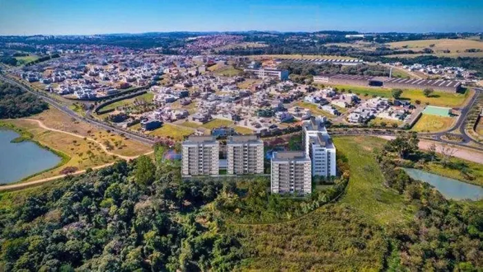 Terreno à venda, 360 m² por R$ 750.000,00 - Swiss Park - Campinas/SP