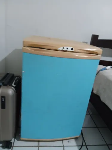 Frigobar