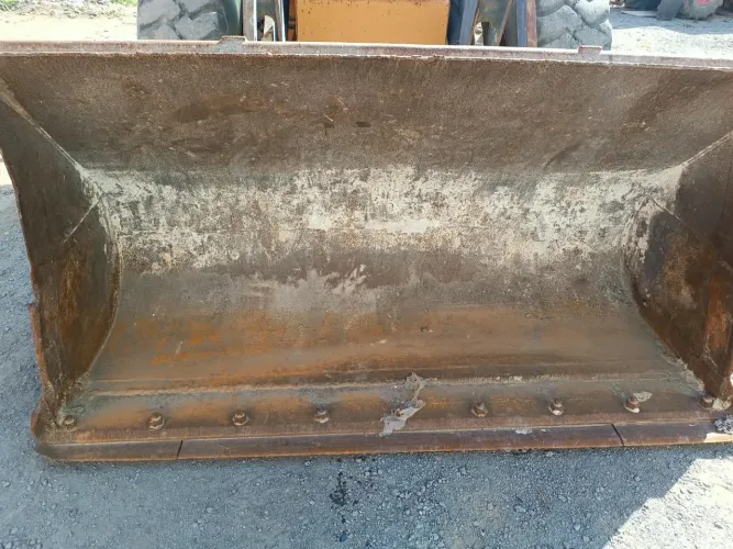 Maquina pesada Construção Civil