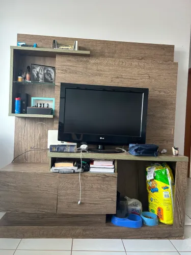 Hack de sala 