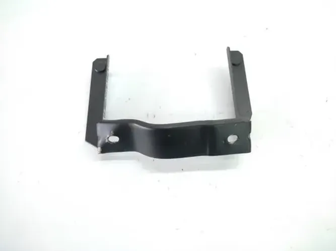 Suporte Caixa Fusível Fiat Fiorino 1991 1998 * Detalhe
