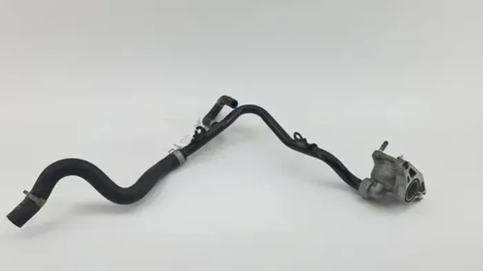 Valvula Termostatica Hyundai Hb20 1.0 3c  2018 V1172 