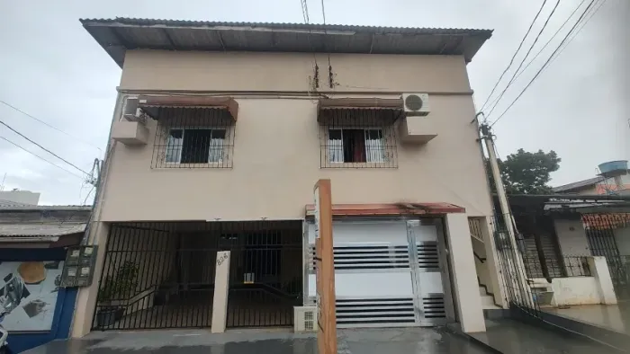 Sala para escritório próximo Shopping Macapá