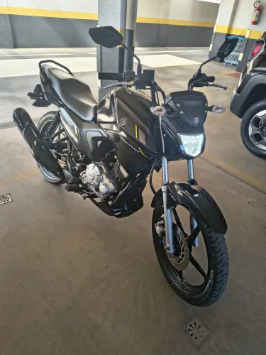 Honda Passport EX 2025