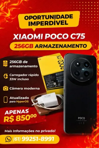 Celular 