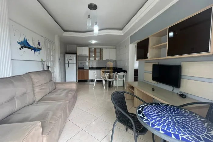 Aluguel - Barra Sul - Balneário Camboriú