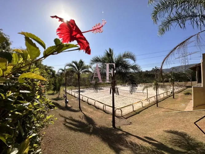 Terreno à venda no Reserva da Serra | Projeto aprovado e pronto para construir
