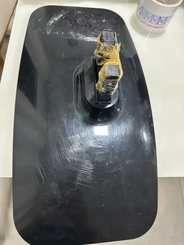 Suporte de mesa para Tc Sansung 40 polegadas 