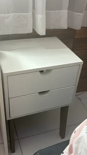 Criado mudo 