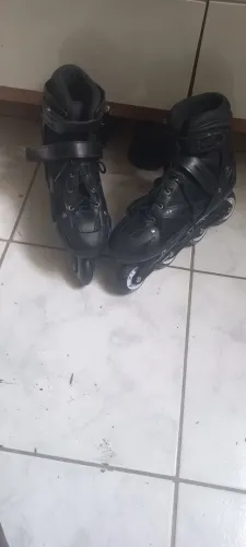 Patins