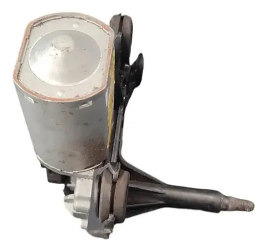 Motor Limpador Vidro Traseiro Fiat Punto 2008 A 2013