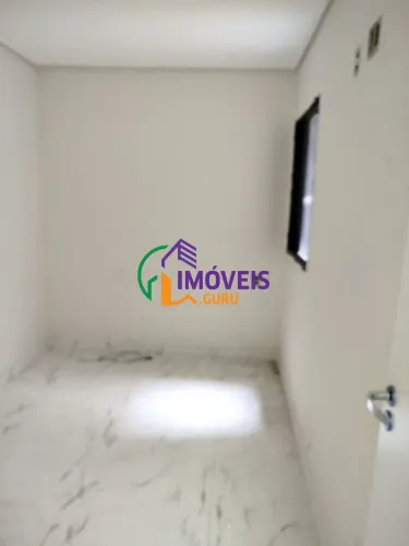 APARTAMENTO - UTINGA - SP