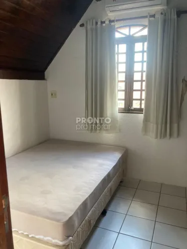 Casa de Condomínio com 3 quartos em Gravatá