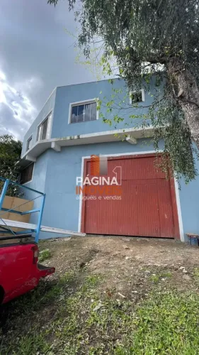 Página 1 Imóveis anuncia Galpão/Pavilhão/Depósito/Armazém para aluguel na Estância Velha e