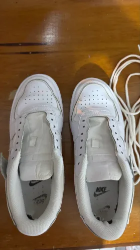 Tênis Nike Air Force 1/1.