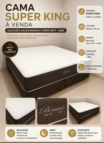 Cama