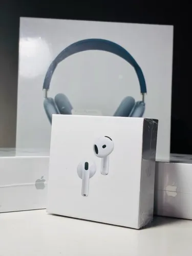 Fone Bluetooth 4 Geração Novo Lacrado