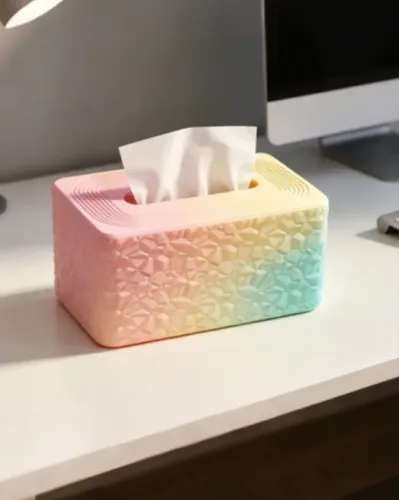 Porta papel